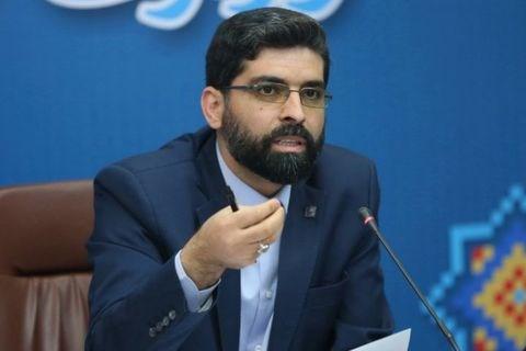 رشد تسهیلات در بخش صنعت، تامین مواد اولیه مهمترین دغدغه رشد تسهیلات در بخش صنعت، تامین مواد اولیه مهمترین دغدغه صنعت گران