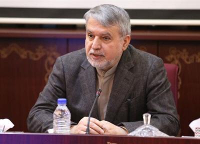 صالحی امیری: از هیچ حمایتی از تیم امید کوتاهی نمی کنیم، مردم از دبیر انتظار دارند که کشتی کام مردم ایران را شیرین کند