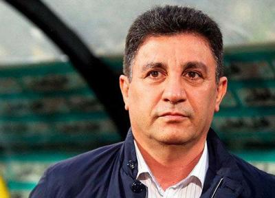 خیبر تیمی ریشه دار است، لرها مهمان نوازی خود را نشان دادند