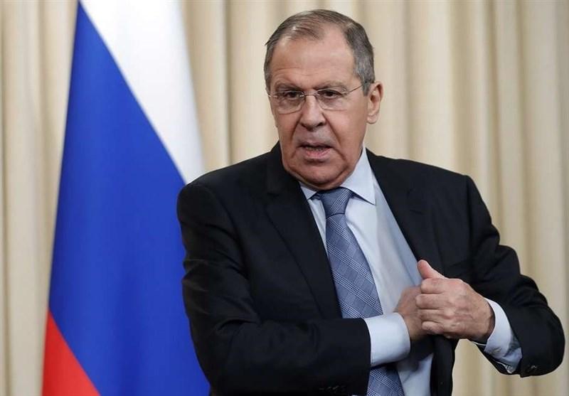 تردید روسیه نسبت به بی طرفی سازمان منع سلاح های شیمیایی درباره سوریه