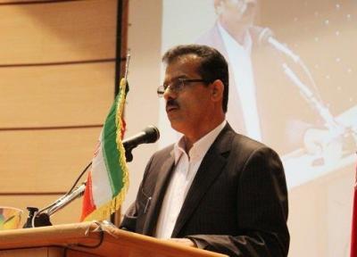 ظرفیت های پنهان عسلویه پشت دیوار بلند صنعت، اشتغال اولویت ما است