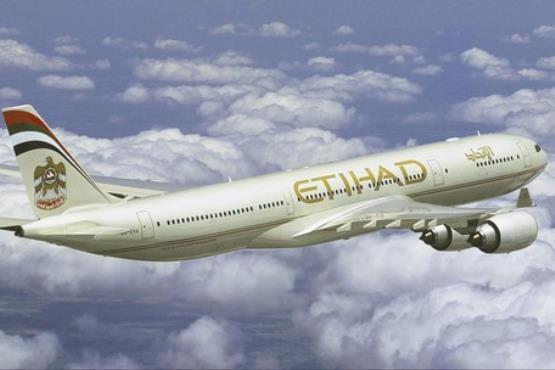 سازمان هواپیمایی امارات مجوز پرواز تا اول فروردین 99را صادر کرد
