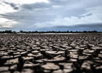 خشکسالی همچنان در ایران ادامه دارد؛ زمین های کشاورزی و دشت ها هنوز تشنه اند