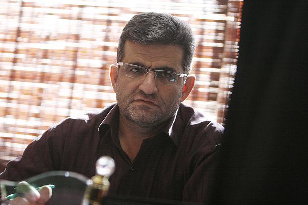 شاه حسینی: سو مدیریت باعث انباشته شدن بدهی های مالیاتی می گردد، یک بازیکن مشهور با ریش سفیدی از مملکت خارج شد