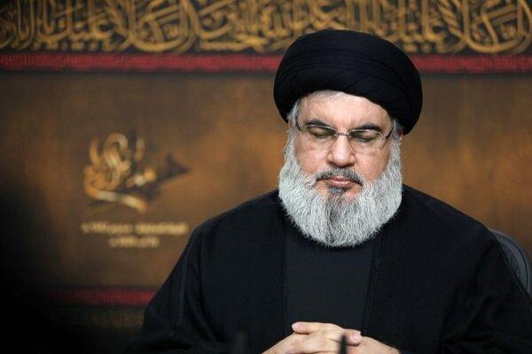 از اینکه پیرو مکتب امام حسین (ع) هستیم افتخار می کنیم از اینکه پیرو مکتب امام حسین (ع) هستیم افتخار می کنیم