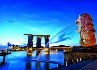 روش های قانونی مهاجرت به سنگاپور به وسیله سرمایه گذاری