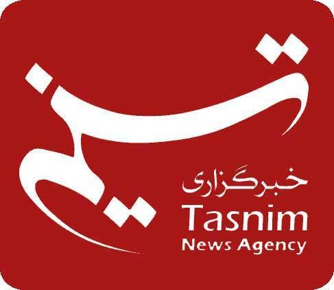 دیدار و گفت وگوی سفیر ایران در صنعاء و وزیر کشاورزی یمن دیدار و گفت وگوی سفیر ایران در صنعاء و وزیر کشاورزی یمن