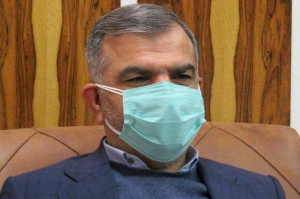 94 درصد روستاهای کشور از شبکه ملی اطلاعات برخوردار هستند