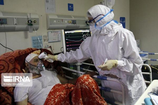 خبرنگاران یک فوتی در آخرین گزارش رسمی شیوع ویروس کرونا در استان سمنان