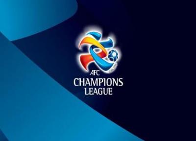 پرسپولیس، استقلال را به مرحله گروهی برد!
