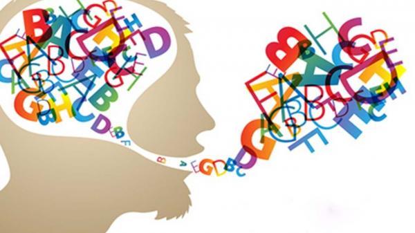 رمزگشایی از تفاوت توانایی افراد در به کار بردن زبان
