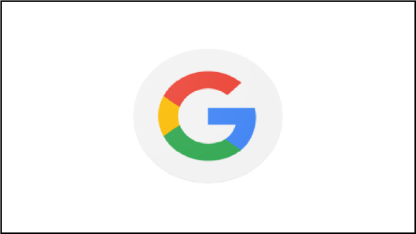 دانلود برنامه رسمی موتور جست وجوی گوگل Google App 12.40.18