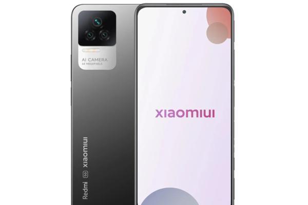 افشای طراحی و مشخصات گوشی ردمی K50 Pro افشای طراحی و مشخصات گوشی ردمی K50 Pro