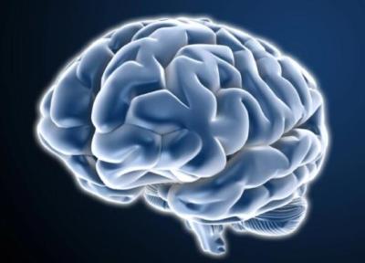 حسگرهای شیمیایی که می توانند آسیب مغزی را تشخیص دهند